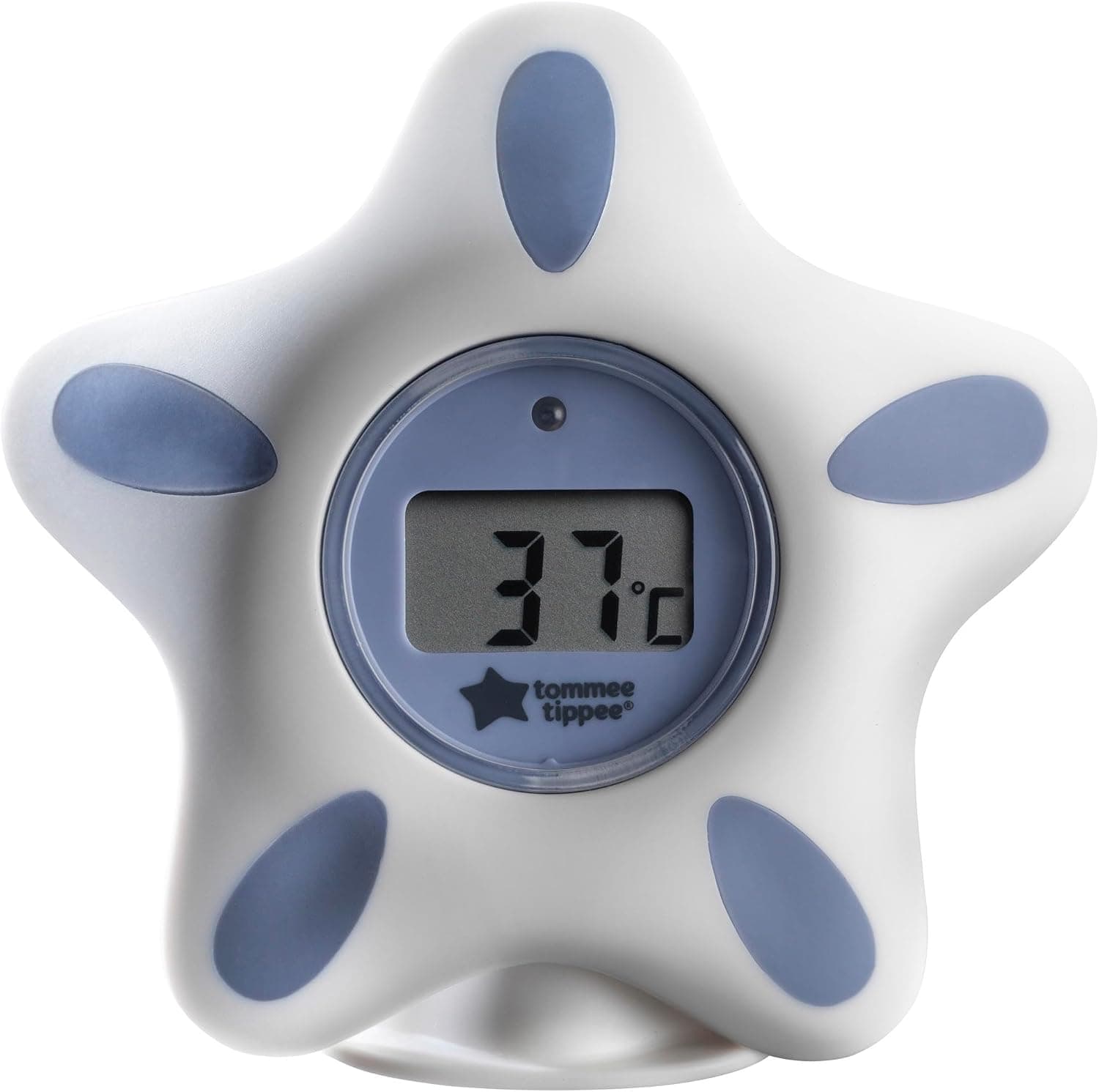 Bath Water Thermometer