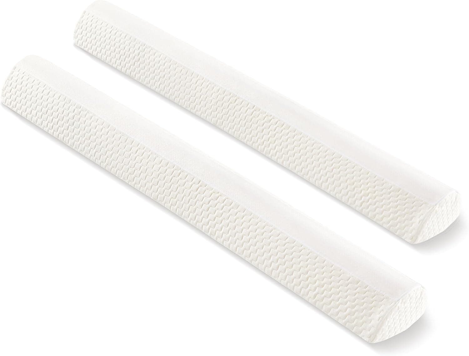 Folding Foam Bed Rail Guard
